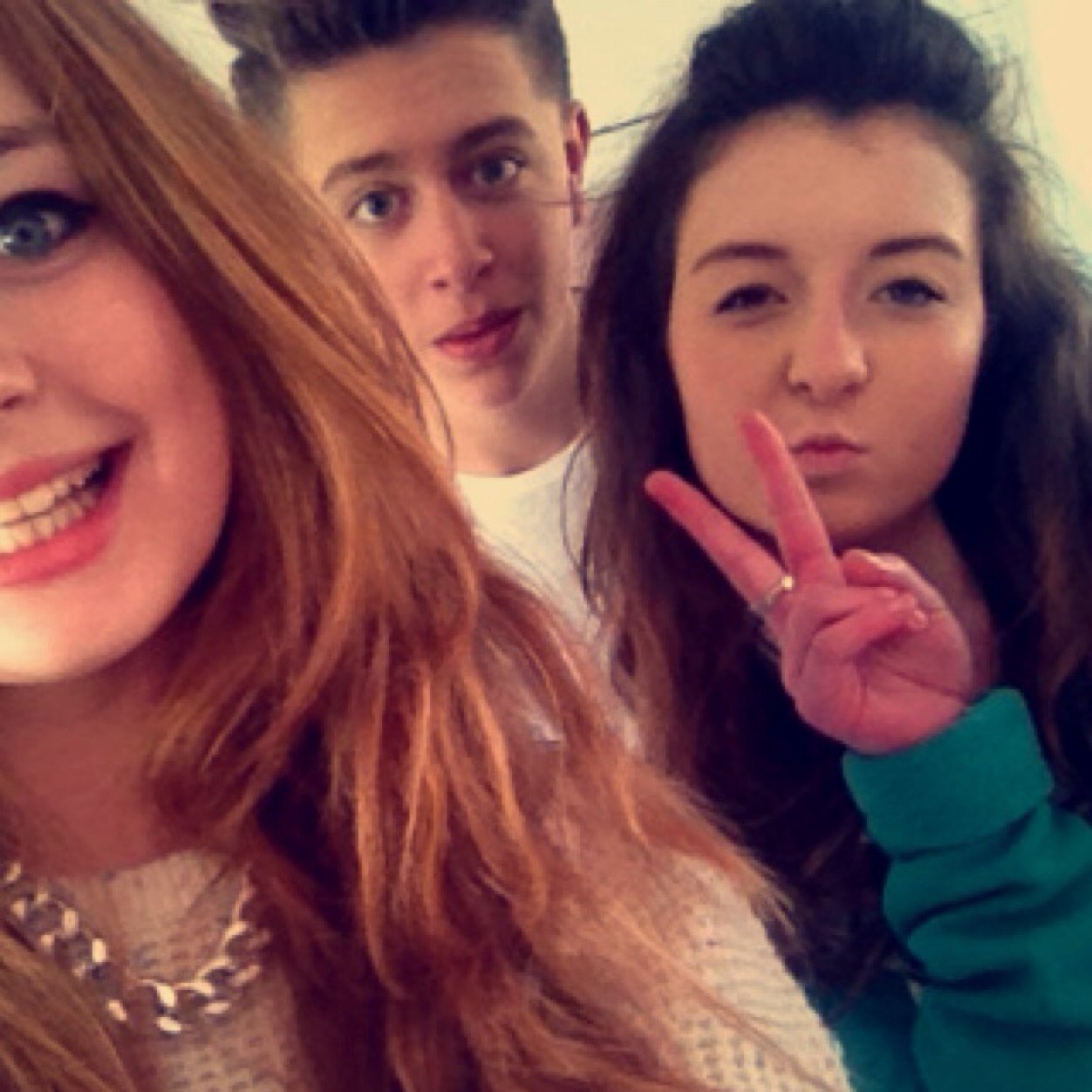 SwiftyTyler's profile picture. The Swift Meister is out to play..