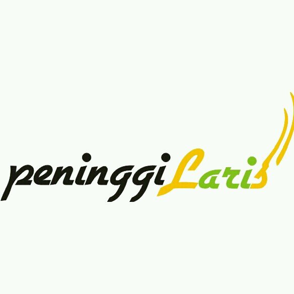 Bisa menambah Tinggi 1-10cm dalam hitungan Hari!! ayo order miliki Tubuh IdealMu, Cp:75f274e3 sms/wa 085779408077 cek fav untuk update testimony