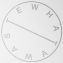 _whatawaste's profile picture. photography, design, film