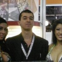Carlos A Builes R (@carlos_builes_r) 's Twitter Profile