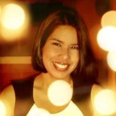 LalaCarvajal1's profile picture. FELIZ...
GRACIAS A LA VIDA QUE ME HA DADO TANTO Y MAS....💚