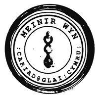 Meinir Wyn (@meinirwynj) 's Twitter Profile