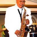 Duane Parham - @DuaneParham4 - Twitter