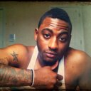 Marcus cunningham - @SIRCUTTY26 - Twitter