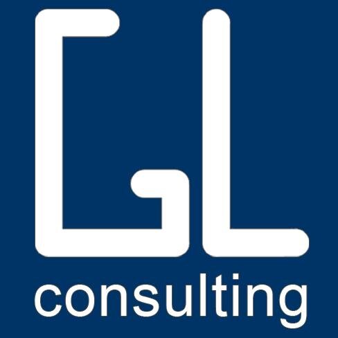 @consulenza @comunicazione @blog