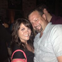 Camille Ziemann (@cziemann1) 's Twitter Profile Photo