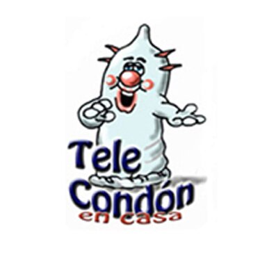 TeleCondon en Casa es un SexShop que lleva mas de 13 años en el Sector de artículos Eróticos dedicado a complacer las necesidades de todos los Públicos.