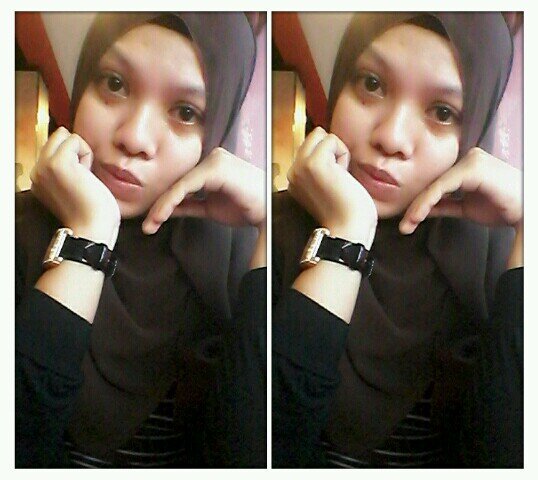 ratna_eg's profile picture. calon menantu idaman ayah dan ibumu