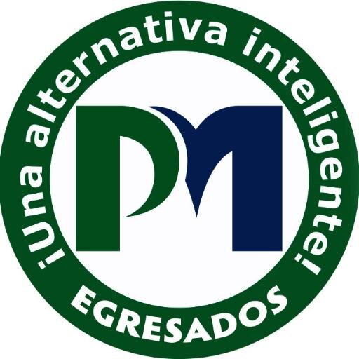 Politécnico Mayor