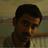 pijushp's profile image
