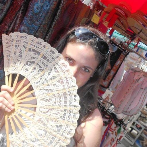 lironsh1000's profile picture. 