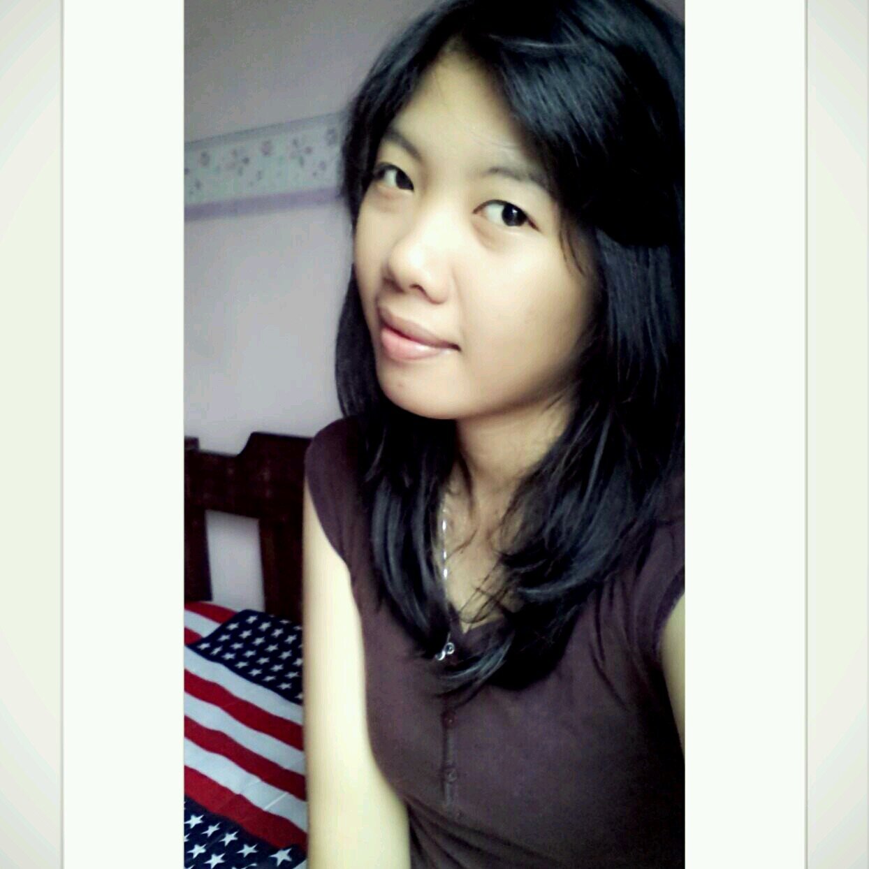 Hello to my self :)