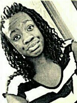 Blahh Im Just Chilling ! Single ! Doing Me ! Pretty Taking All Fades ♥