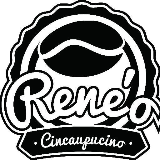 Official twitter resmi Rene'o_Cincaupucino
                 | Mau minuman yang ga biasa tapi ngerasa lebih kece?
Buruan langsung deh ke Rene'o_Cincaupucino !