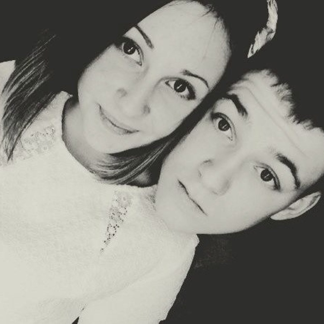 Folow me
