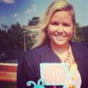 Echo Riggs - @echoriggs - Twitter