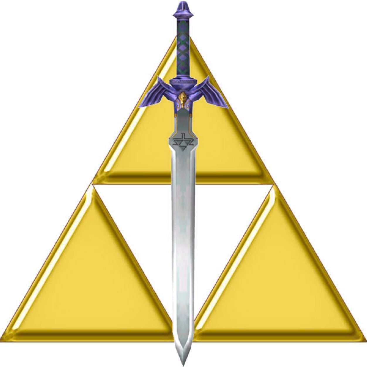 slenderbear617's profile picture. I am a Minecraft nut, part of TGLP, am Slim Shady/ The Hellraiser, SsjMariomans best bud, and raise hell daily, SHAZAM JACK