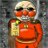 meanless1116