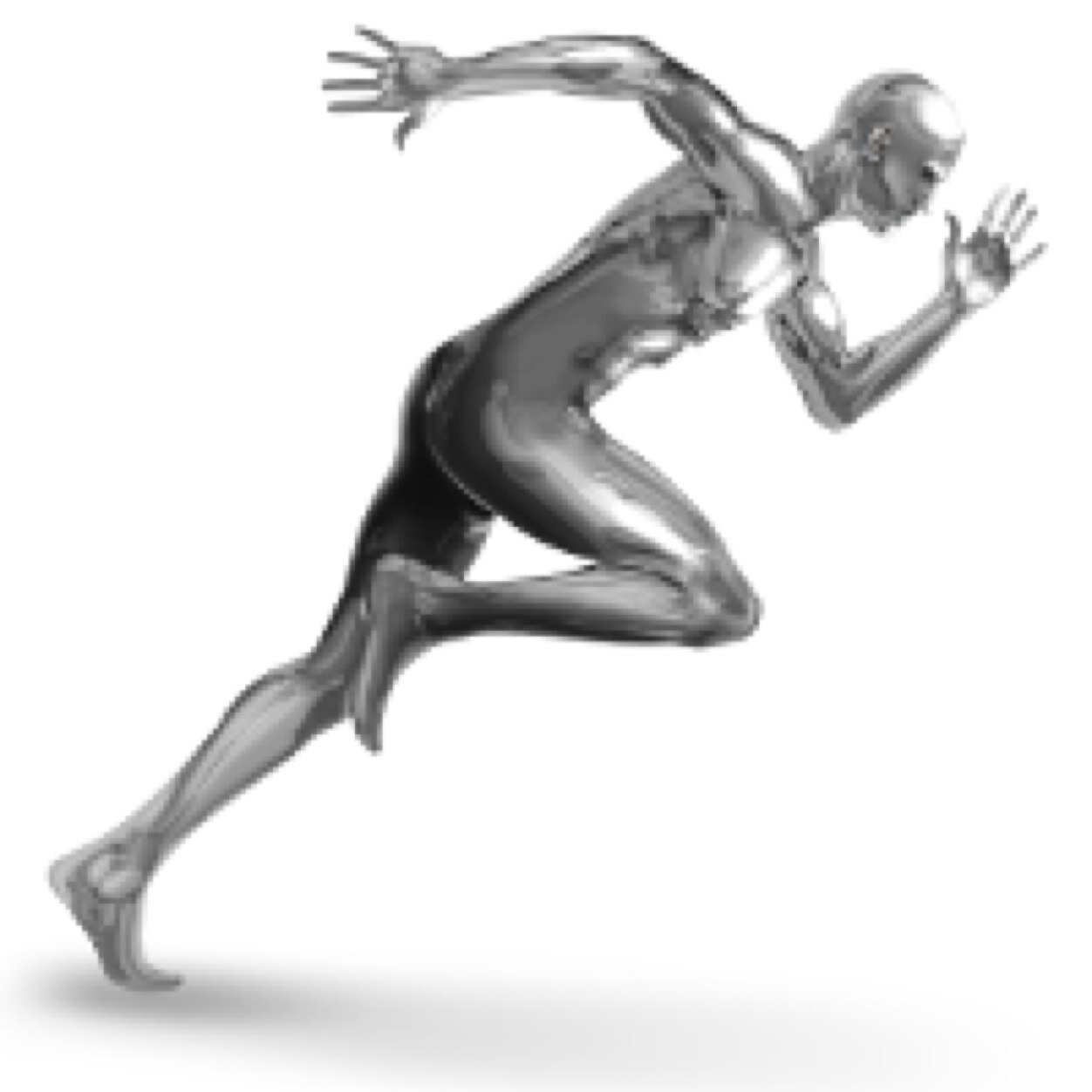 The company that specialises in getting you back to your best. We provide cutting edge Physiotherapy and Sports Massage to treat any injury, ache or pain.