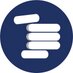 Electrowind (@electrowind) Twitter profile photo Electrowind (@electrowind) Twitter profile photo