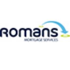 Romans Mortgage Services provide expert mortgage advice to our customers.