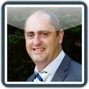 scott anderton - @scottsatwit - Twitter