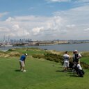 John Iorio - @jaiorio7 - Twitter