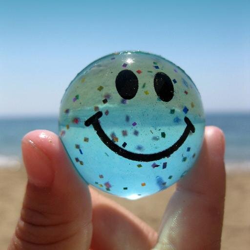─╔╗╦╔╗╔╗──╦╗╔═──╗╔╔╗╦╔╦╗╔╗─ ─╚╗║║╦║║──║║╠═──║║║║║─║─╠╣─ ─╚╝╩╚╝╚╝──╩╝╚═──╚╝╚╝╚═╚─╝╩─