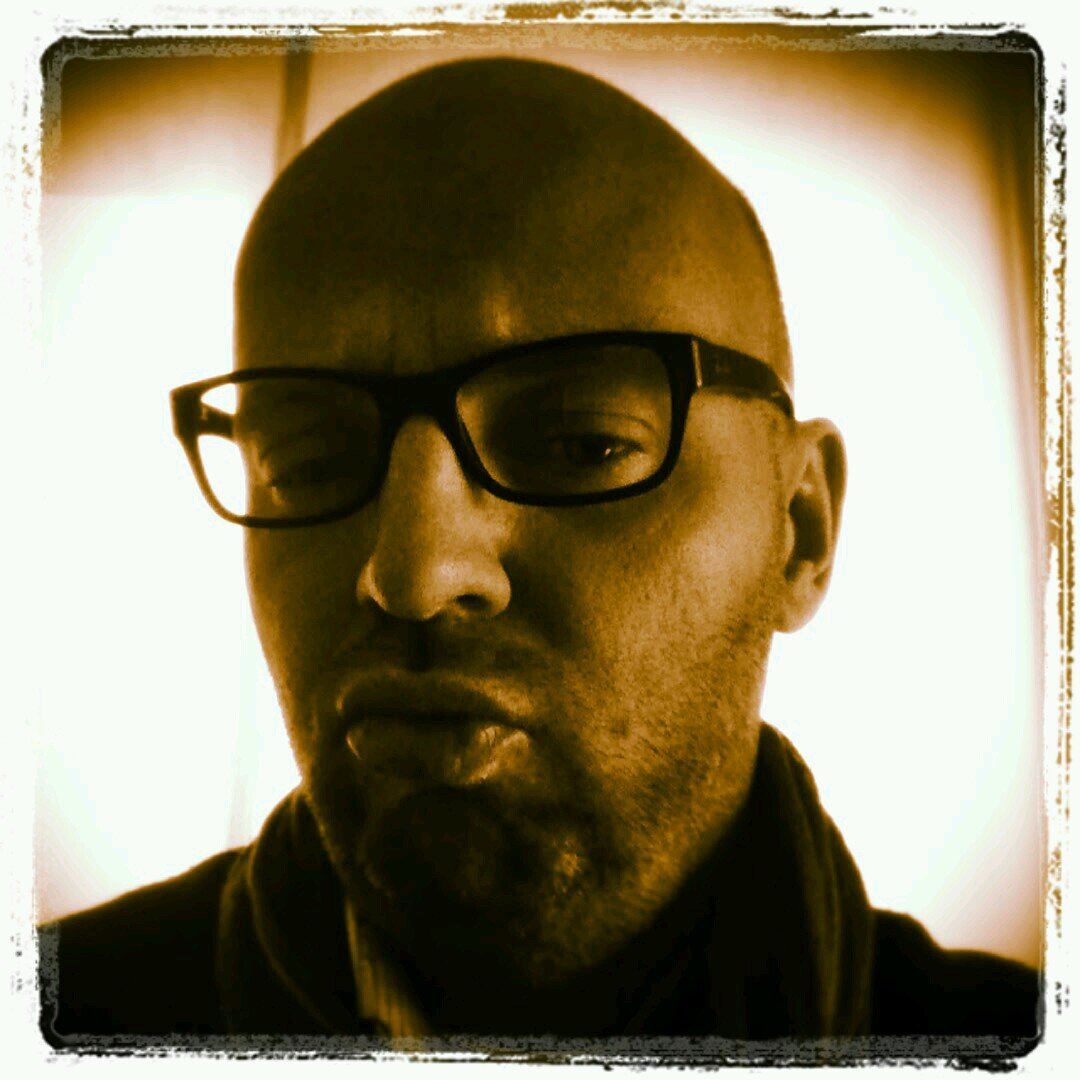 WernerLuyckx's profile picture. 