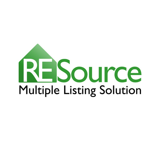 Resource MLS is a Real Estate MLS Engine from Sephone Internet Solutions to make your site perform for your buyers and sellers!