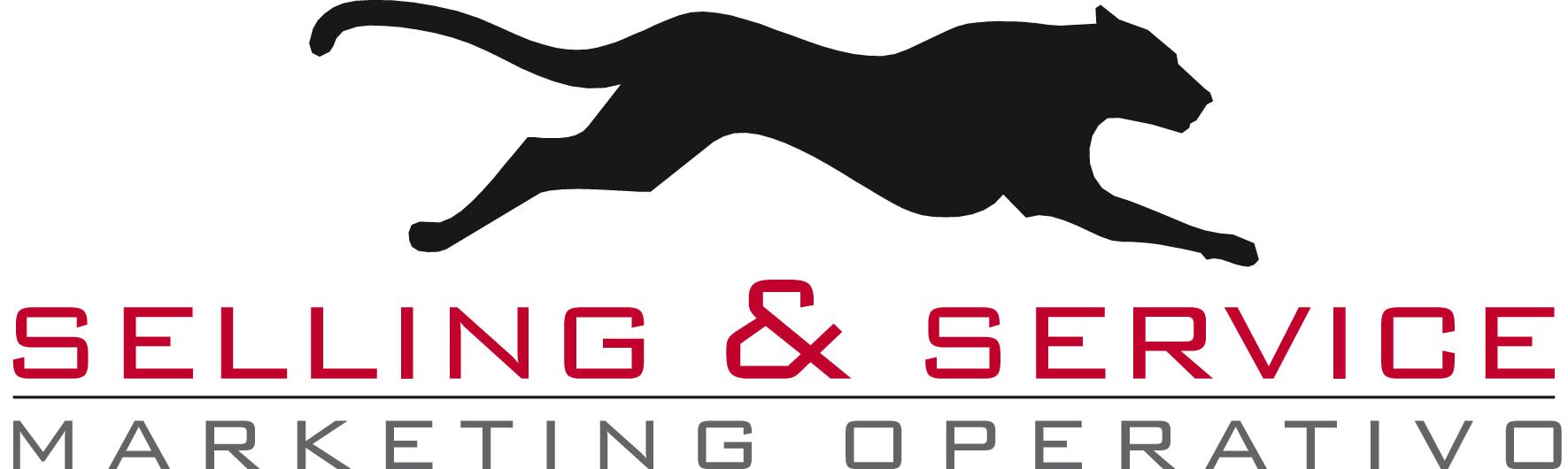 A field marketing agency.
