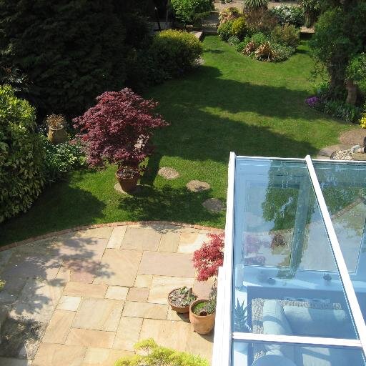 Welcome to Applefields Landscape Design, Bricklaying and Construction Services.