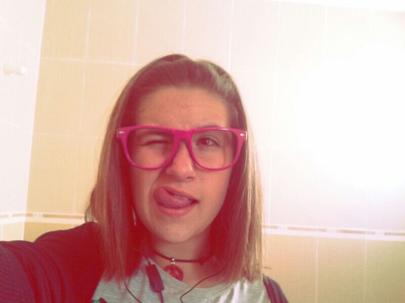 martiitallorens's profile picture. 