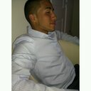 julius vasquez - @wallstreetguy24 - Twitter