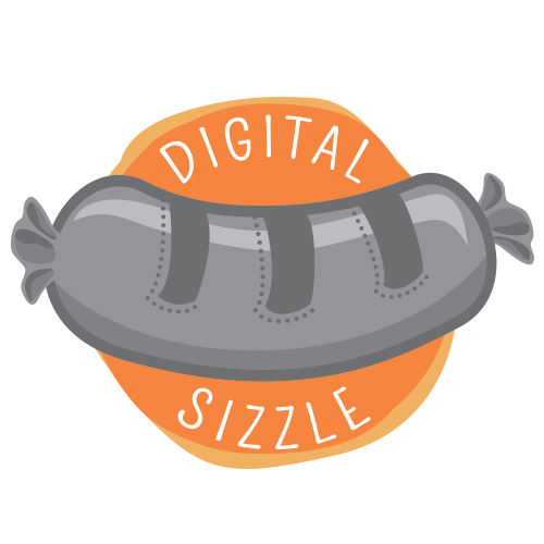 Digital_Sizzle Profile Picture