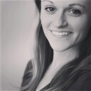 Danielle Bower - @DanielleBower - Twitter