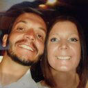 Ashley Oakes - @ashoakes1403 - Twitter