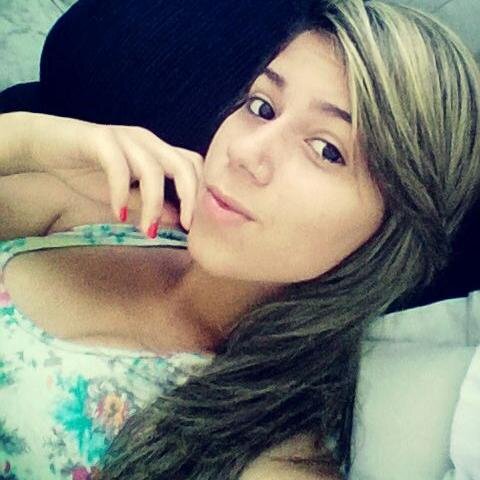 Amem. Sem acento para amar mais !