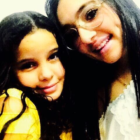 DudaaahPeres's profile picture. 