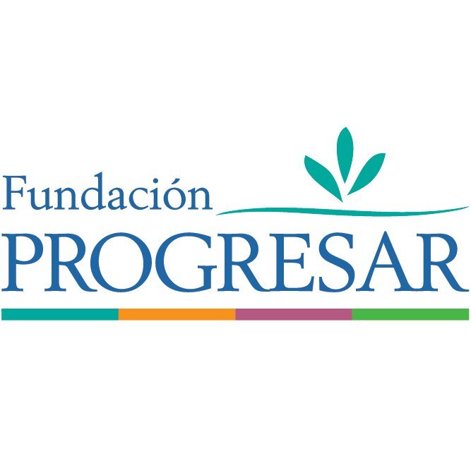 Ofrecemos educación a familias de barrios desfavorecidos para que puedan lograr con su propio esfuerzo una mejor calidad de vida