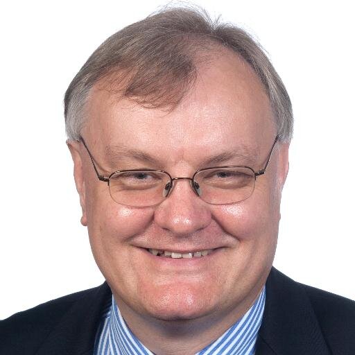 JohnBultitude1's profile picture. Technical Fellow for Ceramic Capacitors at KEMET.