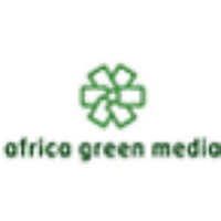 Africa Green Media(@AfricaGreenMedi) 's Twitter Profile Photo