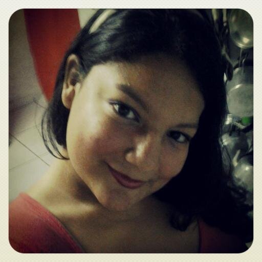 Mas talvez, você não entenda essa coisa de fazer o mundo acreditar, que meu amor nao será passageiro te amarei de janeiro a janeiro ate o mundo acabar ♡♥♡.