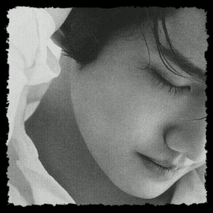 TVXQ! Sim Changmin bot. 0907 ～                                                                  情緒不安定