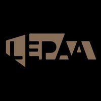LEPAA (@lepaalubbock) 's Twitter Profile