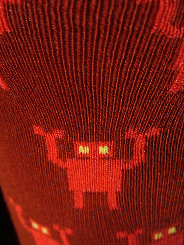 alexander256's profile picture. R&D Engineer