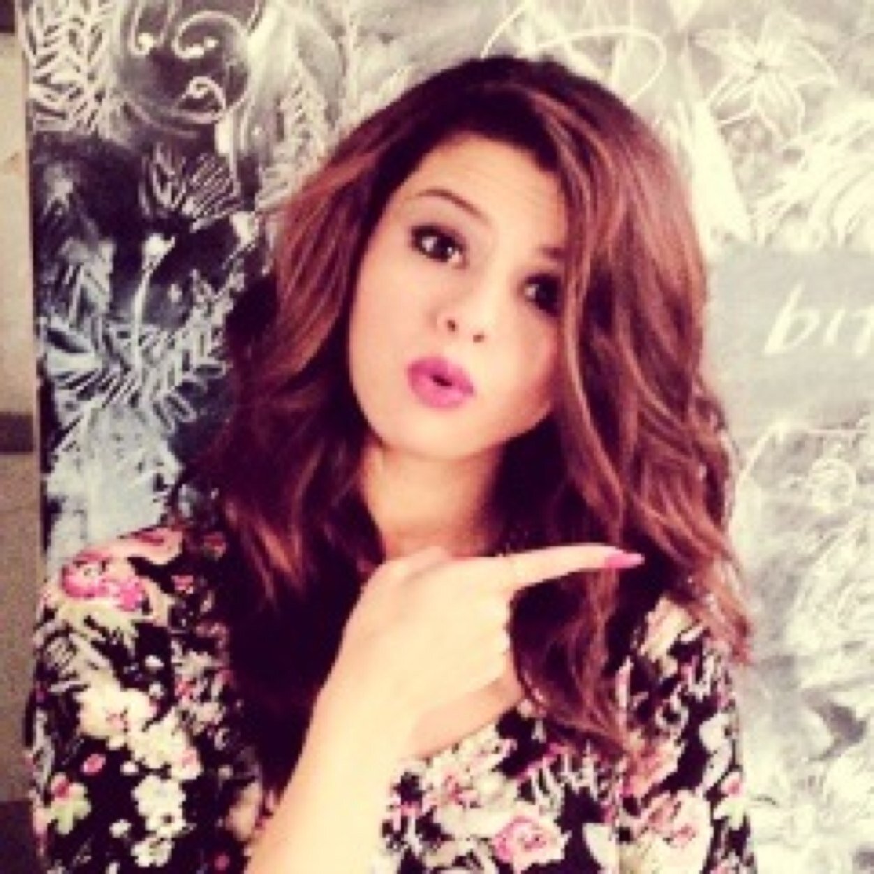 Selena. || baciamica, scopamica, coccolamica || single
