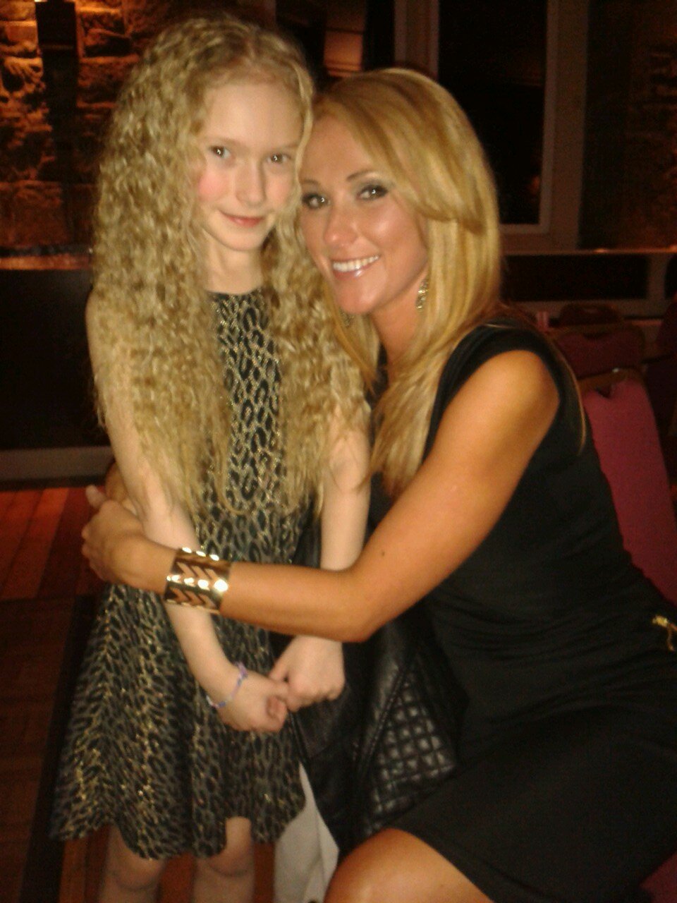 Chritinam26's profile picture. 