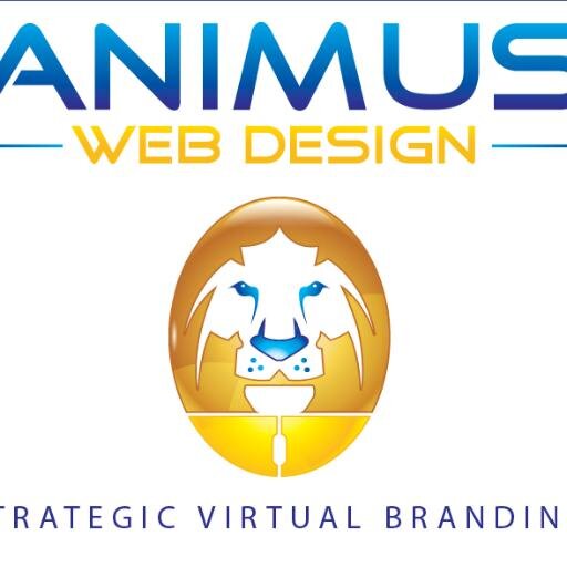 Animus Web Design is about delivering effective websites that set you apart, speaks to your target audience, and delivers the right message.