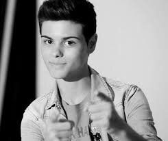 ABRAHAM MATEO CHAMORRO 
SAN FERNANDO, CÀDIZ
ANDALUCIA,ESPAÑA,EUROPA, EL MUNDO